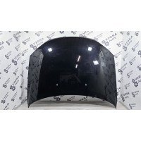 Капот Ford Mondeo 3 2007 1118533, P1S7116612AA, 1446448, 1445668