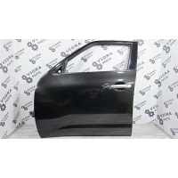 Дверь Nissan Juke YF15 2015 H01011KKMC, H0101BA6MA, H0101BA6MB, H010A1KLMA, H0101BA6MC, H01011KKMD, H0101BA6MD