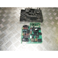 Блок upc renault oe 8200306032