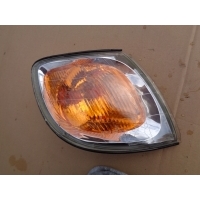 Hyundai trajet 2000 - 2005 поворотник правая