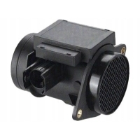 Magneti marelli 213719778019 расходомер воздуха массовый воздушный