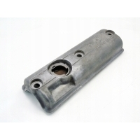 Крышка клапонов 1.4 8v гольф 3 поло 3 ароза cordoba caddy ibiza 030103475q