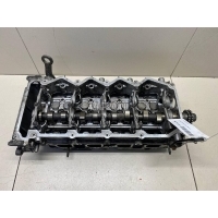 Распредвал выпускной Nissan Pathfinder (R51) (2005 - 2014) 13020AU600