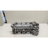 Датчик температуры Nissan Almera Classic (B10) (2006 - 2013) 2263095F0B