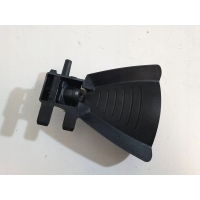 Камера kafas bmw oe 9281720