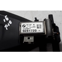 Камера переднее bmw 5 f10 9281720 2.0l дизель 135kw 2014