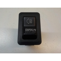 Кнопка противотуманки Mitsubishi L200 (K6,K7) (1996 - 2006) MR330576
