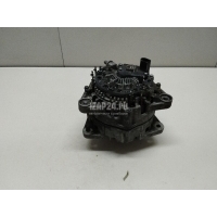Генератор Mercedes Benz W216 CL coupe (2006 - 2014) 0141540902
