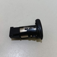 Гнездо прикуривателя Renault Megane III (2009 - 2016) 253312923R