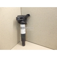 Катушка зажигания Toyota SC430 (2001 - 2010) 9091902249
