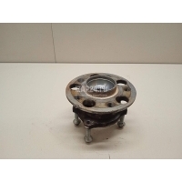 Подшипник задней ступицы Mercedes Benz R231 SL (2012 - 2020) 2119810227