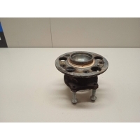 Подшипник задней ступицы Mercedes Benz R231 SL (2012 - 2020) 2119810227