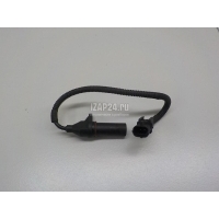 Датчик положения коленвала Hyundai-Kia Ceed 2018 391802B000