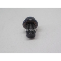 Пробка масляного поддона Hyundai-Kia L400 (1994 - 2006) 2151223000