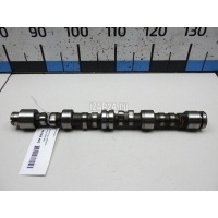 Распредвал Renault Megane I (1996 - 1999) 8201018823