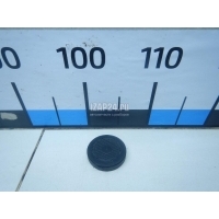 Заглушка двигателя Renault Scenic RX4 (2000 - 2003) 7700106271