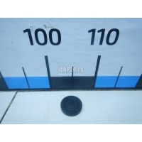 Заглушка двигателя Renault Scenic RX4 (2000 - 2003) 7700274026
