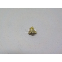 Крепеж (клоп) Mitsubishi Korando KJ (1996 - 2006) MB344789