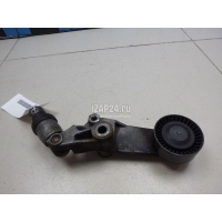 Натяжитель ремня Toyota Corolla E11 (1997 - 2001) 1662022012