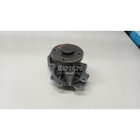 Насос водяной (помпа) Toyota Avensis Verso (M20) (2001 - 2009) 1610028040
