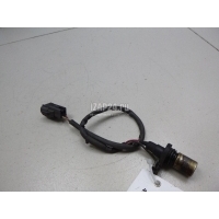 Датчик положения коленвала Toyota Corolla E11 (1997 - 2001) 9091905030