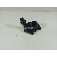 Корпус термостата BMW 3-serie E90/E91 (2005 - 2012) 11518577895