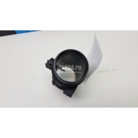 Патрубок интеркулера BMW 3-serie E90/E91 (2005 - 2012) 11618519492