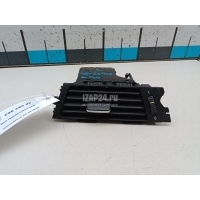 Дефлектор воздушный BMW 3-serie E90/E91 (2005 - 2012) 64229130466