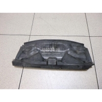 Накладка (кузов внутри) BMW 3-serie E90/E91 (2005 - 2012) 64319175860