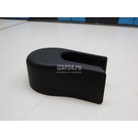 Крышка поводка стеклоочистителя BMW 3-serie E90/E91 (2005 - 2012) 61627142604