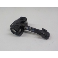 Ограничитель двери BMW 3-serie E90/E91 (2005 - 2012) 51227176808