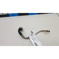 Датчик давления воздуха BMW 3-serie E90/E91 (2005 - 2012) 13628507634