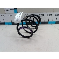 Пружина передняя BMW 3-serie E90/E91 (2005 - 2012) 31336767365