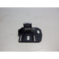 Крепеж BMW 3-serie E90/E91 (2005 - 2012) 51647136828