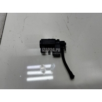 Клапан электромагнитный BMW 3-serie E90/E91 (2005 - 2012) 11747626351