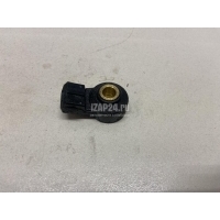 Датчик детонации BOSCH 407 (2004 - 2010) 0261231188