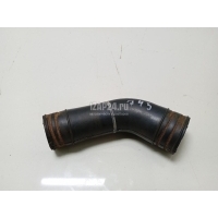 Шланг топливный Nissan Almera Tino (2000 - 2006) 172285M303