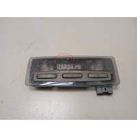 Плафон салонный Nissan Almera Tino (2000 - 2006) 26430BN71A