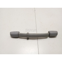 Ручка внутренняя потолочная Nissan Almera Tino (2000 - 2006) 73940BN410