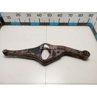 Рычаг задний Nissan Almera Classic (B10) (2006 - 2013) 55130BM400