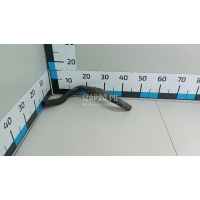 Патрубок радиатора Nissan Almera Tino (2000 - 2006) 21503BM505