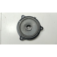 Динамик Nissan Almera Tino (2000 - 2006) 281569U00A