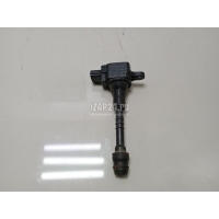 Катушка зажигания Nissan Almera Classic (B10) (2006 - 2013) 224486N015