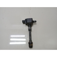 Катушка зажигания Nissan Almera Classic (B10) (2006 - 2013) 224486N015