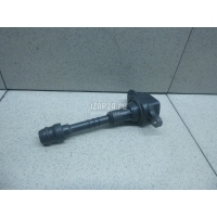 Катушка зажигания Nissan Almera Classic (B10) (2006 - 2013) 224486N015