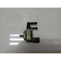 Клапан электромагнитный Nissan Almera Tino (2000 - 2006) 14930AX000