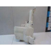 Бачок омывателя лобового стекла Nissan Murano (Z50) (2004 - 2008) 28910CA000