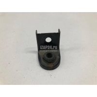 Кронштейн радиатора Nissan Murano (Z50) (2004 - 2008) 92114CA000