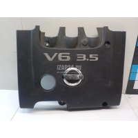 Накладка декоративная Nissan Murano (Z50) (2004 - 2008) 140418J10A
