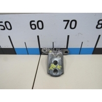 Петля двери Nissan Murano (Z50) (2004 - 2008) 824214P00A